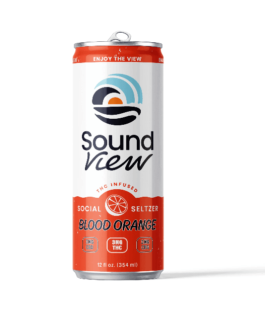 SoundView Beverages
