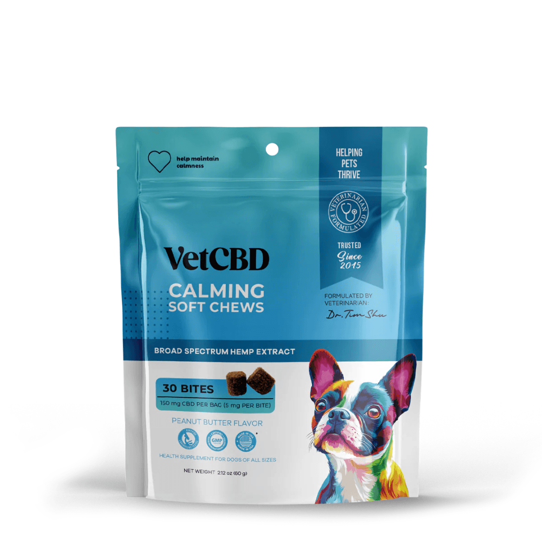VetCBD