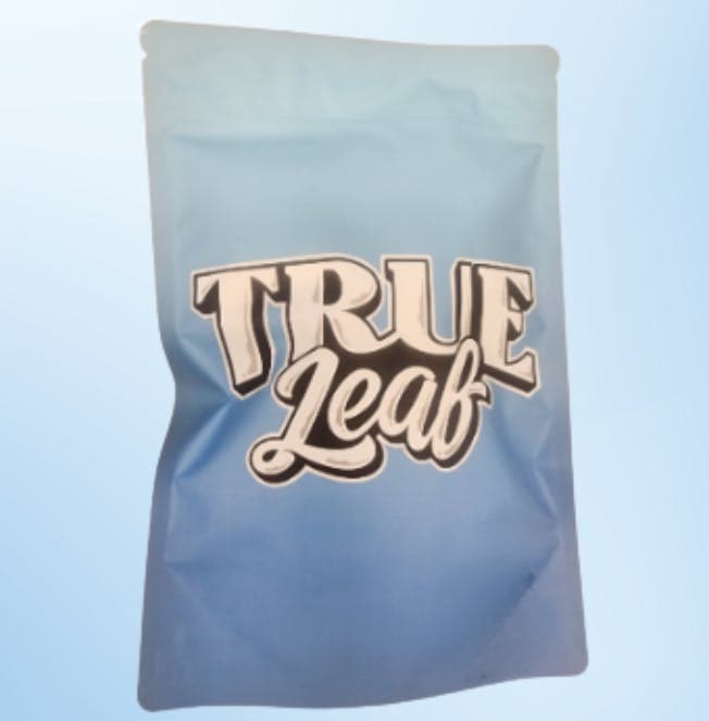 TRUE LEAF Rolls Choice | Flower | 14g