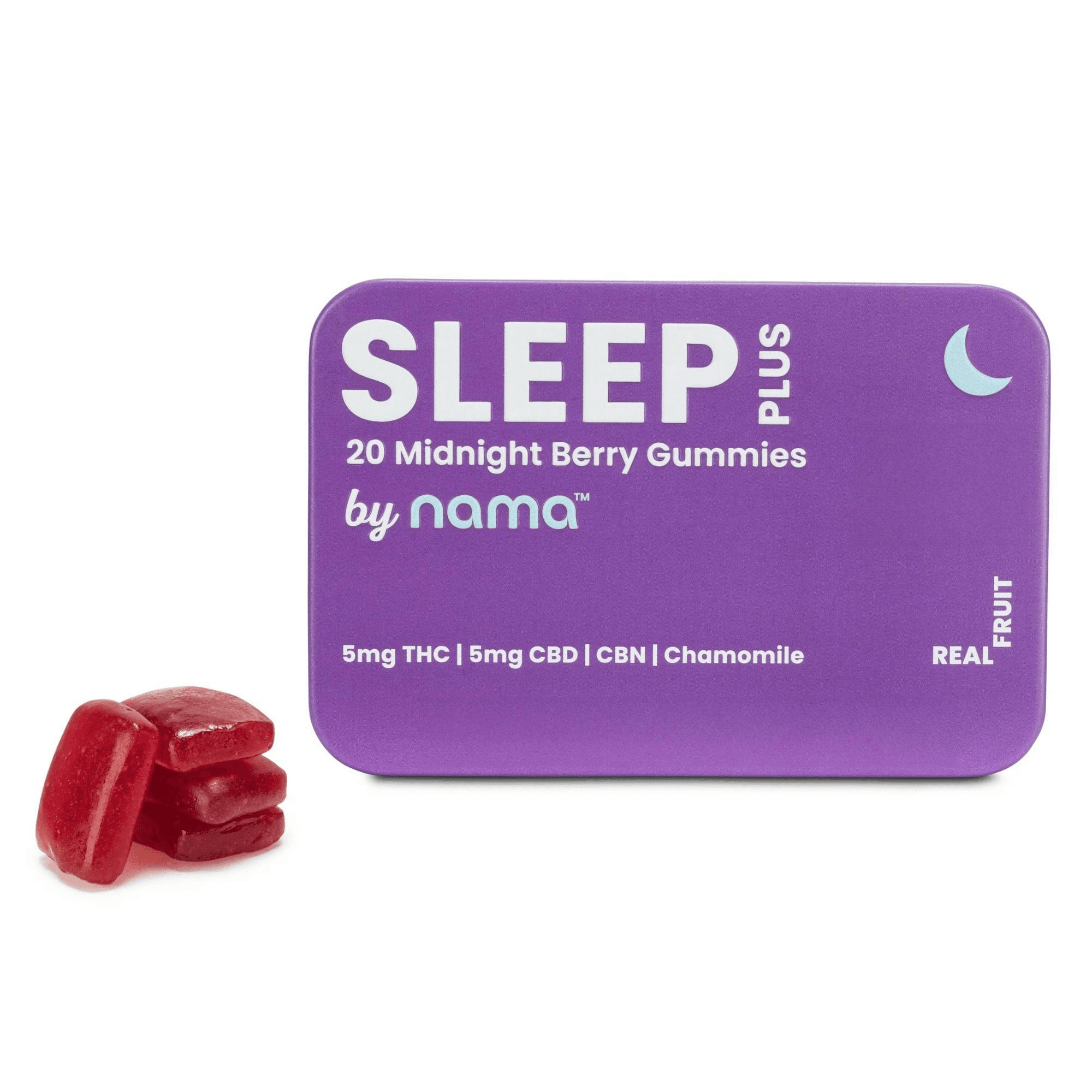 nama