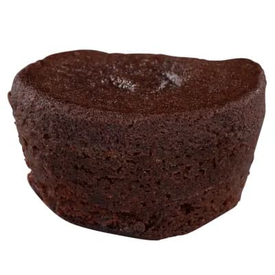 Olli Chocolate Brownie 2:1 - Olli - Baked Goods