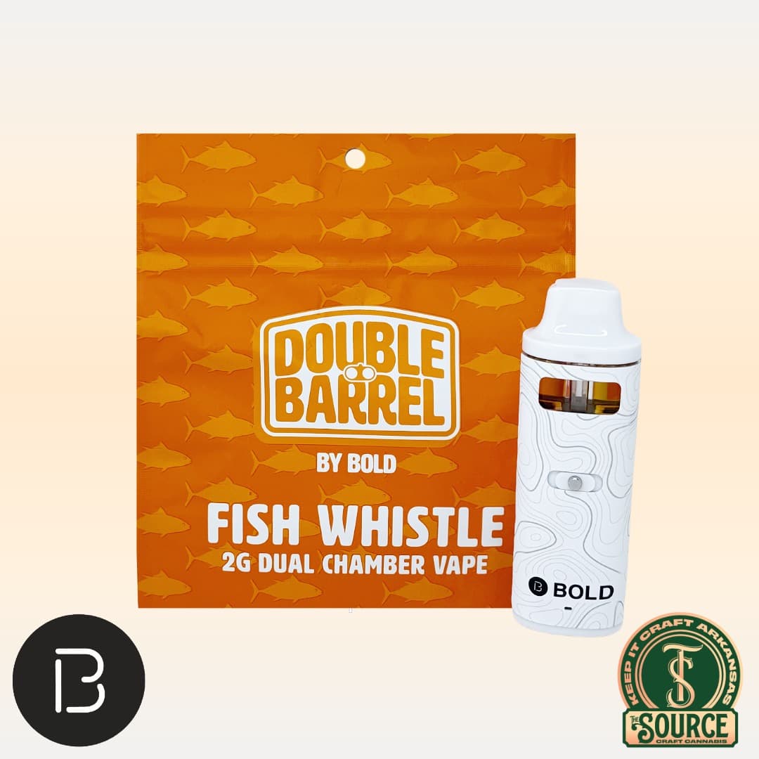 Bold Team Fruit Stripes 1:1:1 and Ain't No Sunshine | Disposable | Dual Chamber