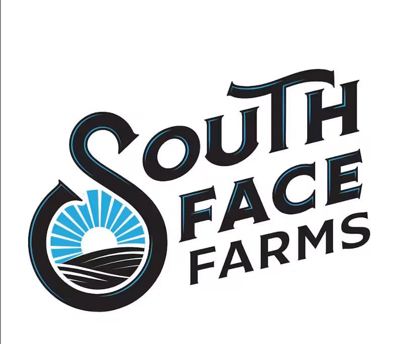 South Face Farms