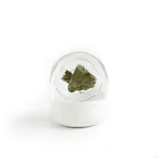 Nectar Creamsicle | Pressed Hashish