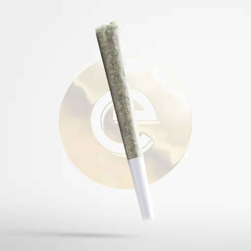 Eden Squirrel Thai Stick