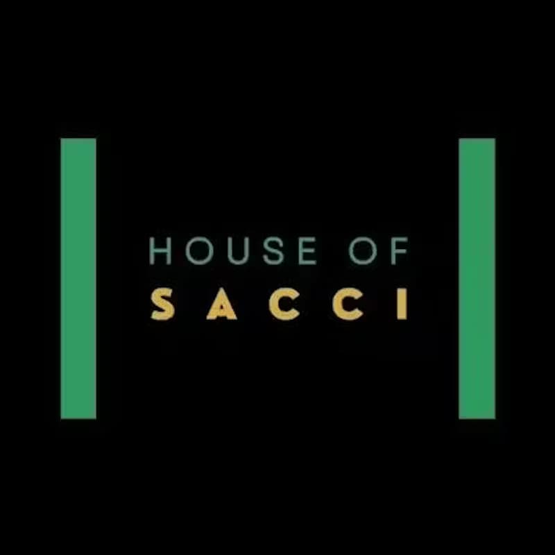 House of Sacci House of Sacci RS 11 (H) Dogwalker .5g