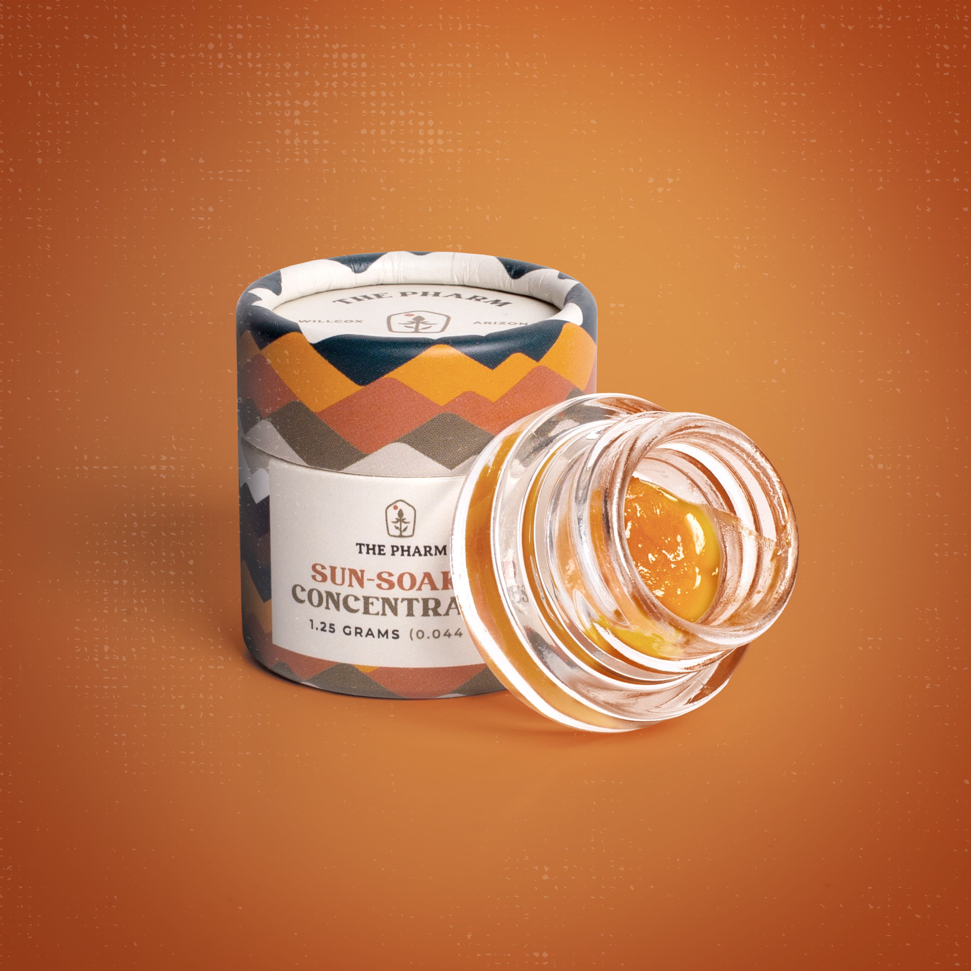 The Pharm