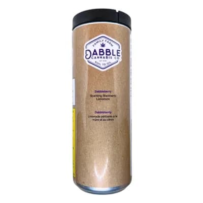 Dabble Cannabis Co.