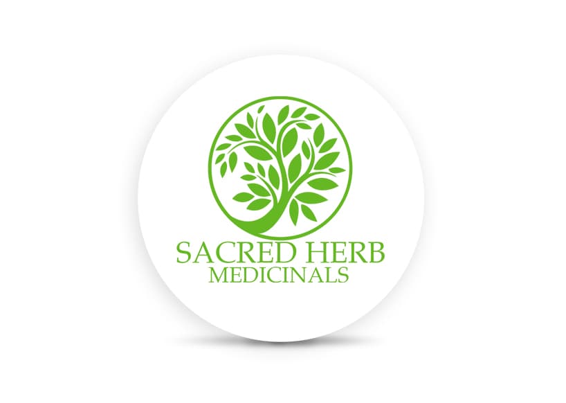 Sacred Herb Medicinals