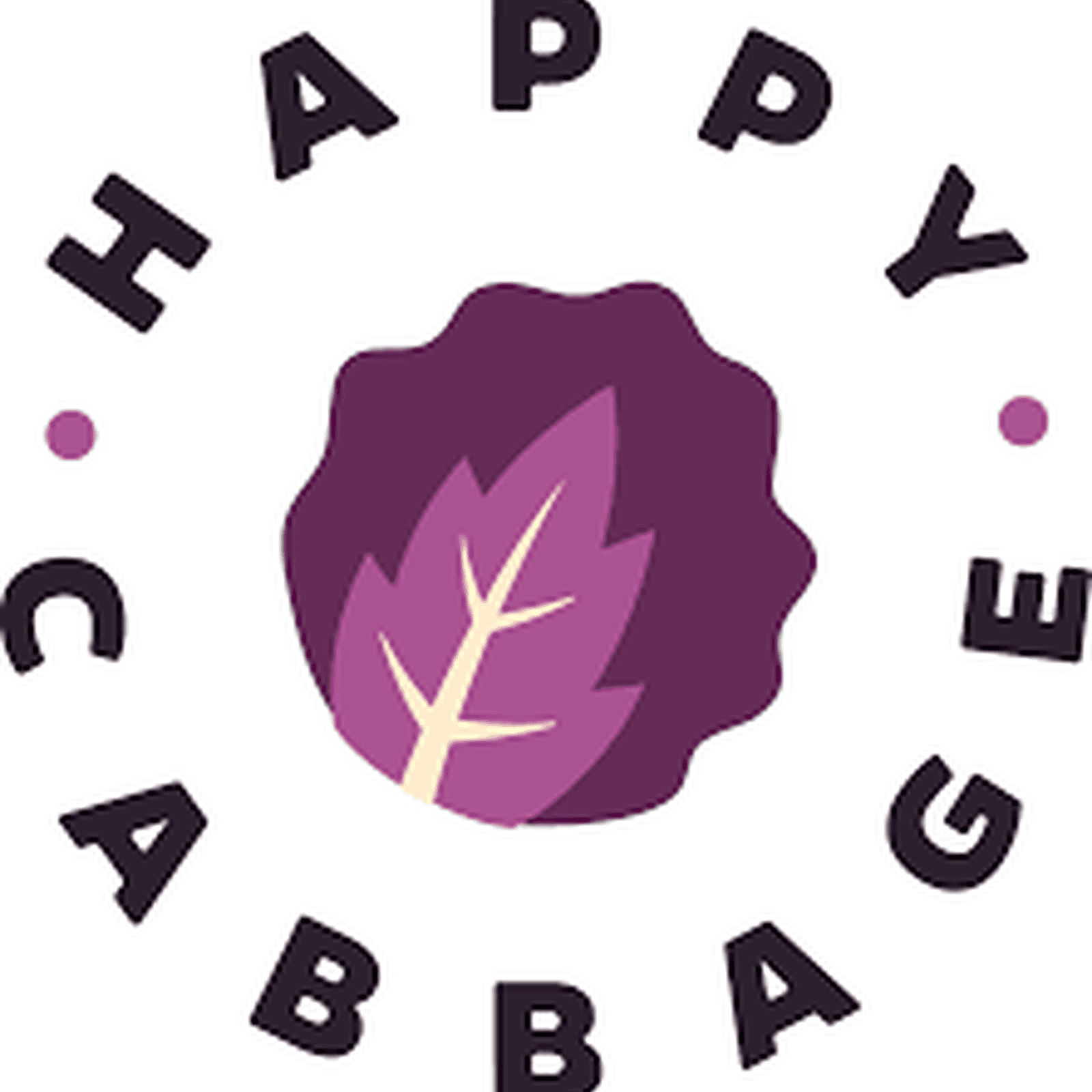 Happy Cabbage Fight Milk #22 Rosin Dab | Happy Cabbage Farms