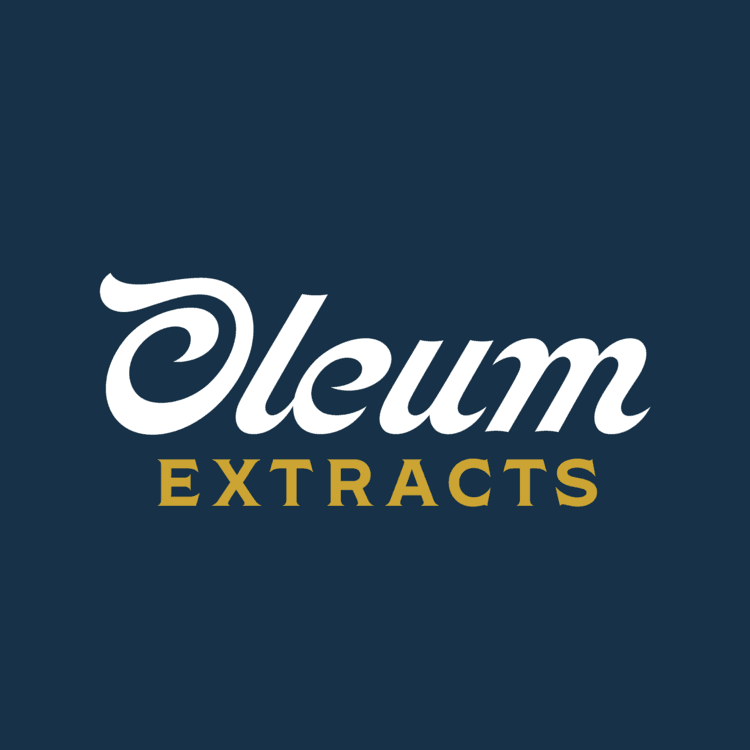 Oleum Extracts