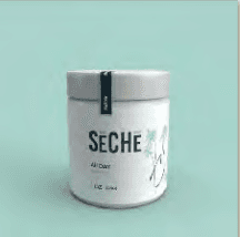 SeCHe