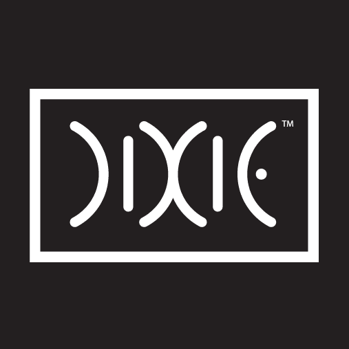 Dixie Edibles