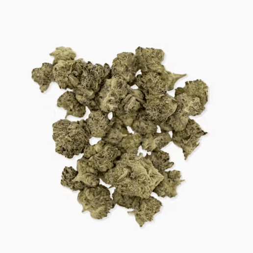 Holistic Industries Deli Style Value Tier - Commando Smalls