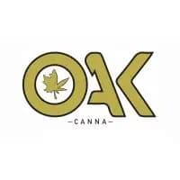 $10/G TIER OAK CANNA | DELI FLOWER | ZANGAROO $10/G