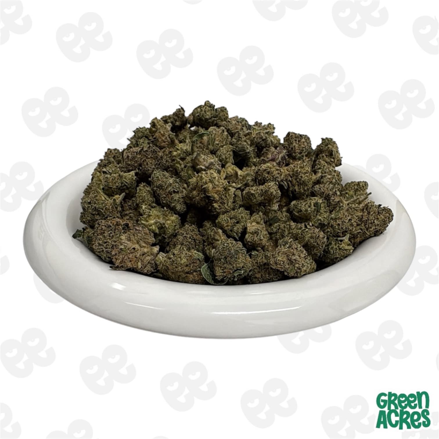 PANDA CANNABIS