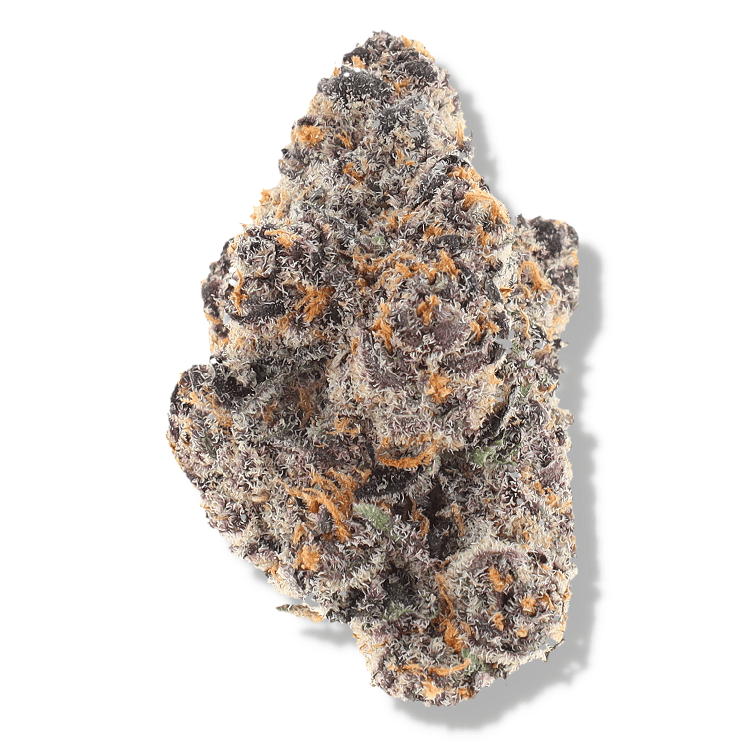 Superb Cannabis Co.