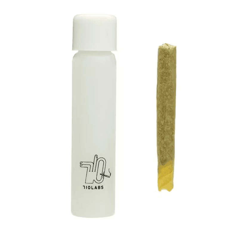 710 Labs