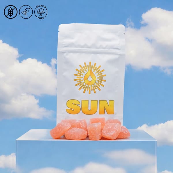 SUN Extractions
