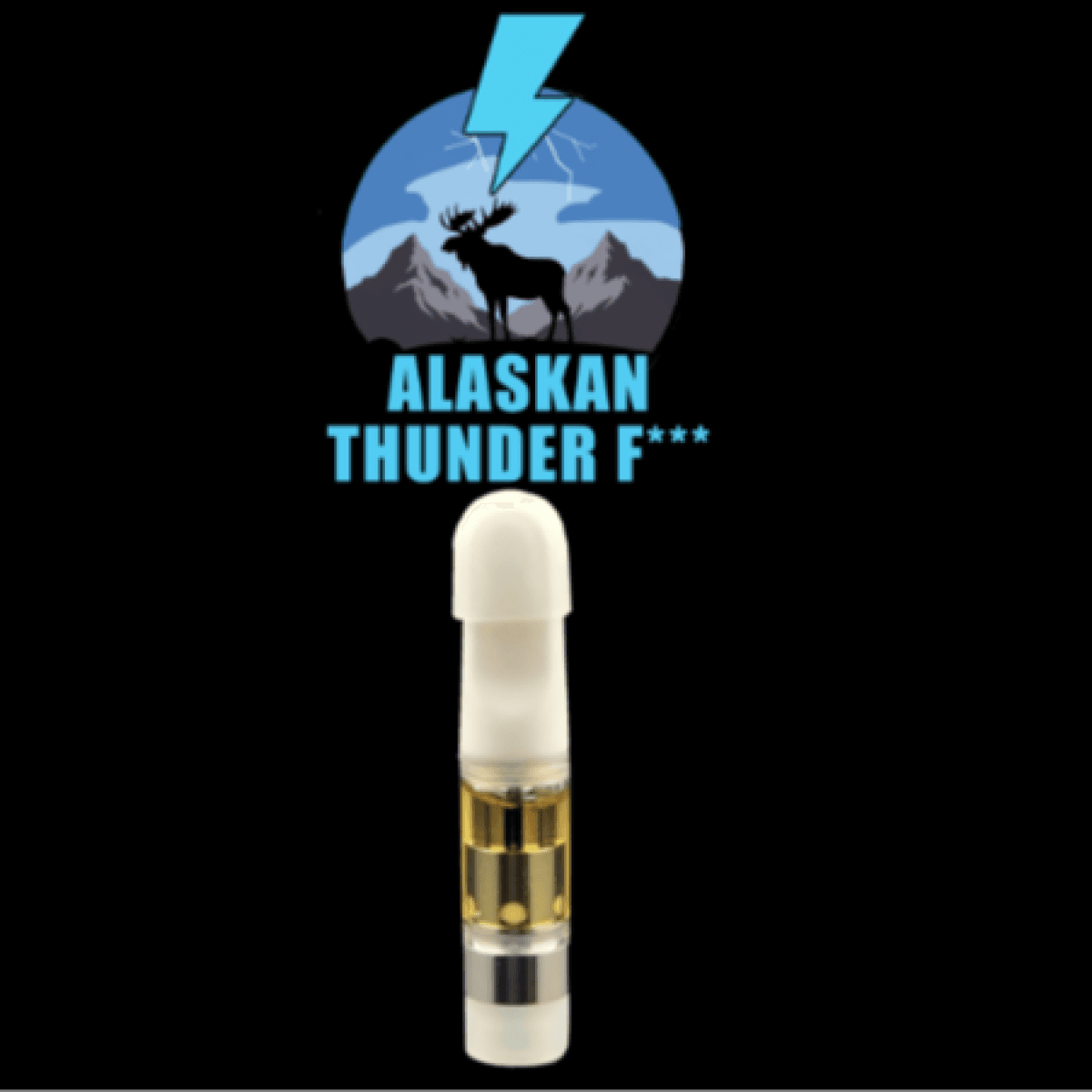 The Clean Cannabis Company
