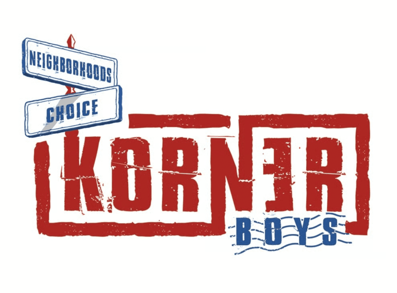 Korner Boys