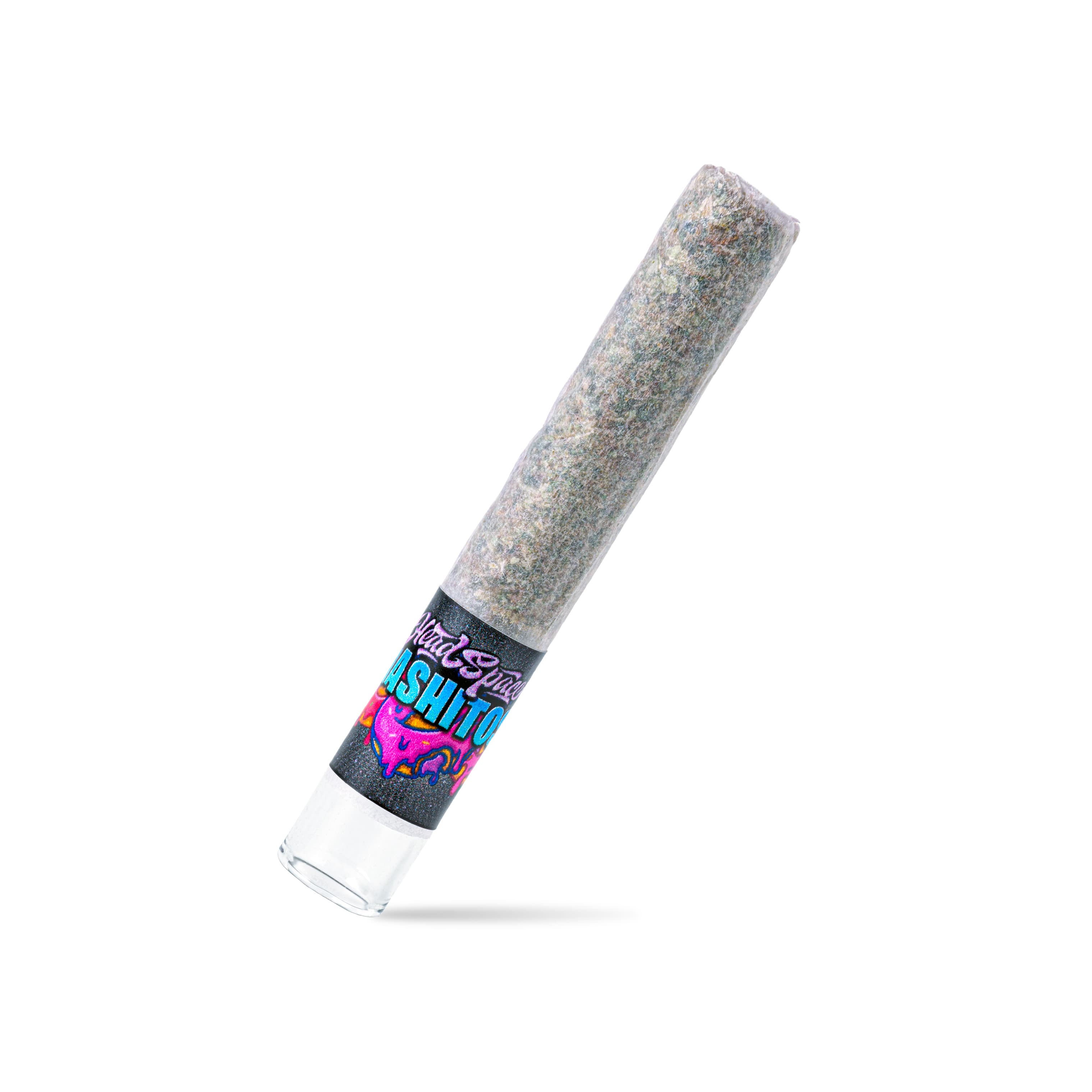 Head Space Distribution Pineapple Express x Funky Chile Honey Hole