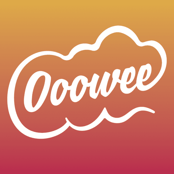 Ooowee Vapes