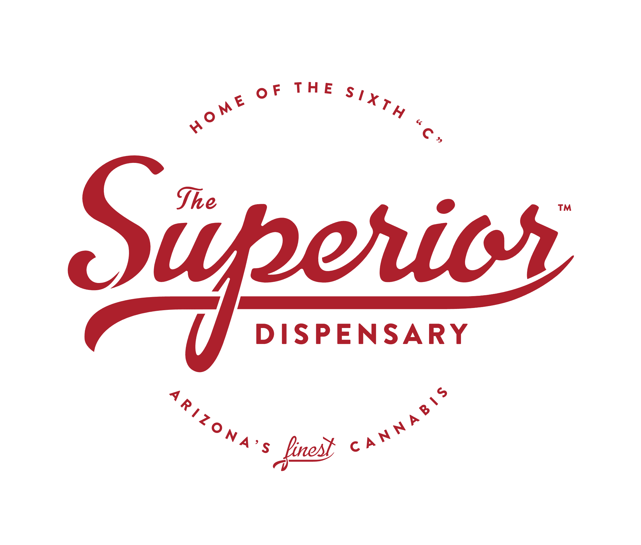 Superior Organics