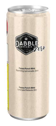 Dabble Cannabis Co.