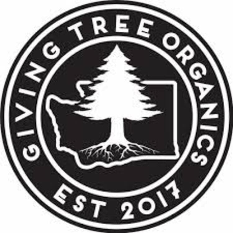 Giving Tree Organics