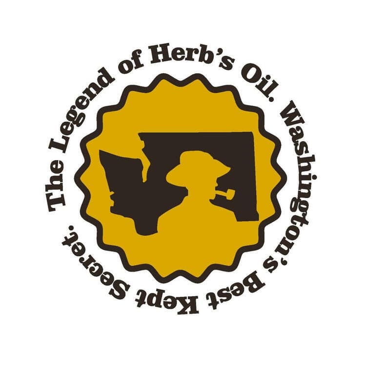 Herb's Oil Concentrates