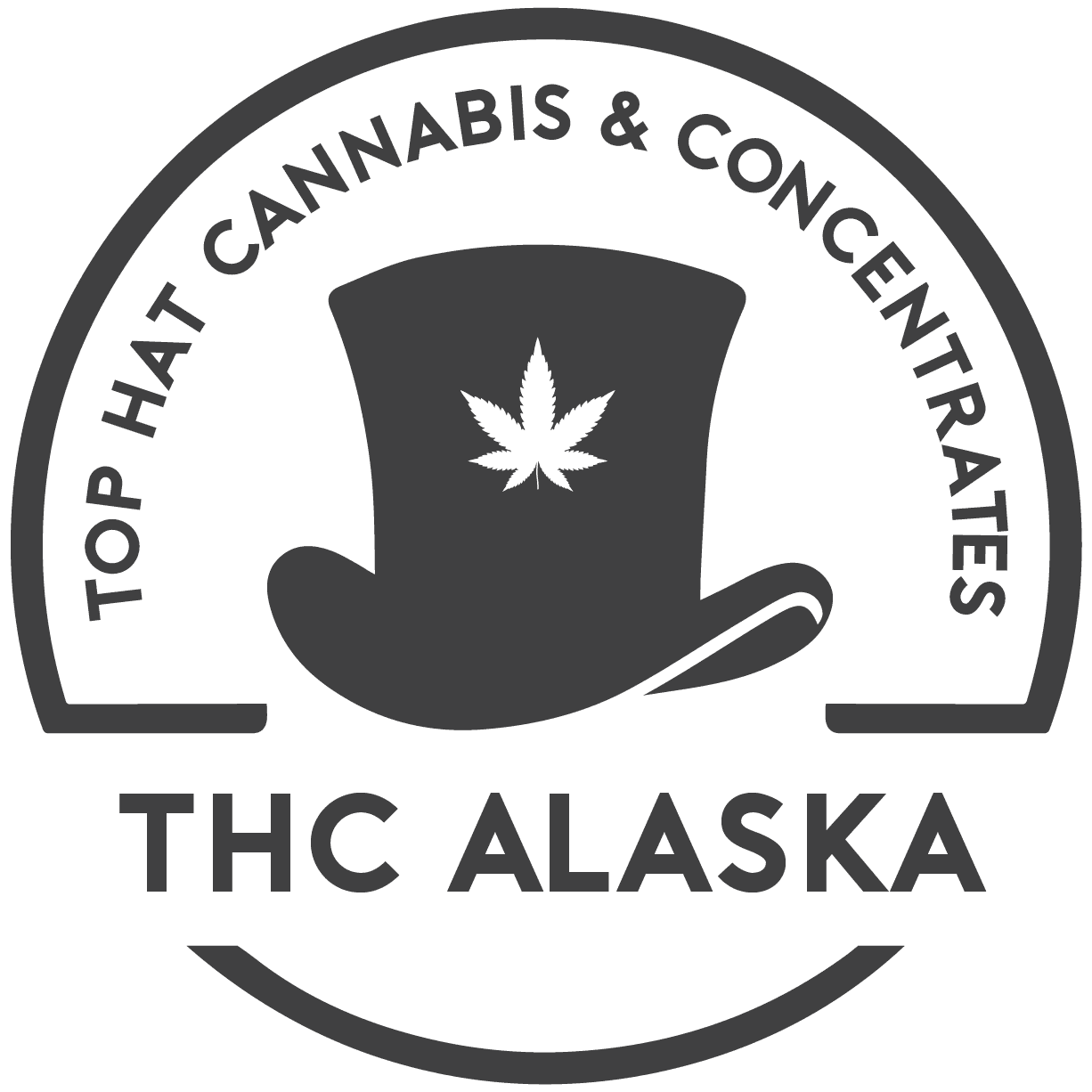 Top Hat Strawberry Cough - CO2 - Cartridge