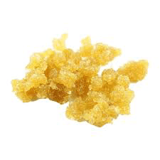 BLSTD Live Resin Sauce - White Runtz - 1g