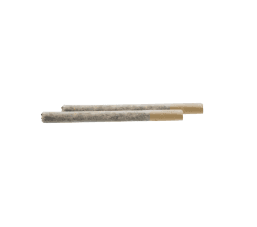 Weathered Islands Craft Cannabis