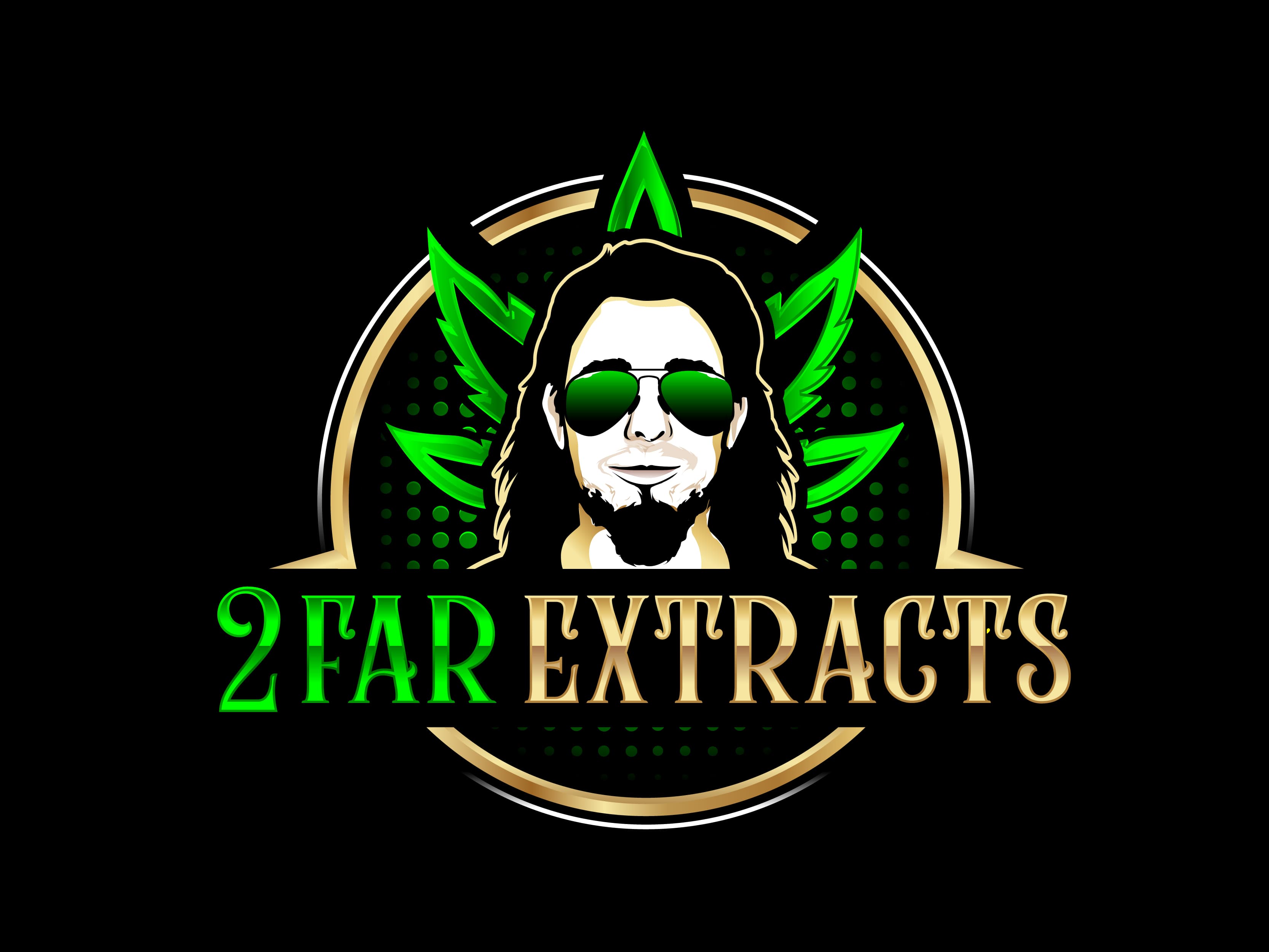2Far Extracts