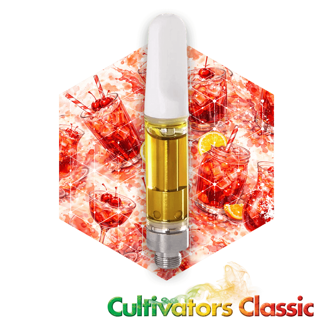 Cultivators Classic