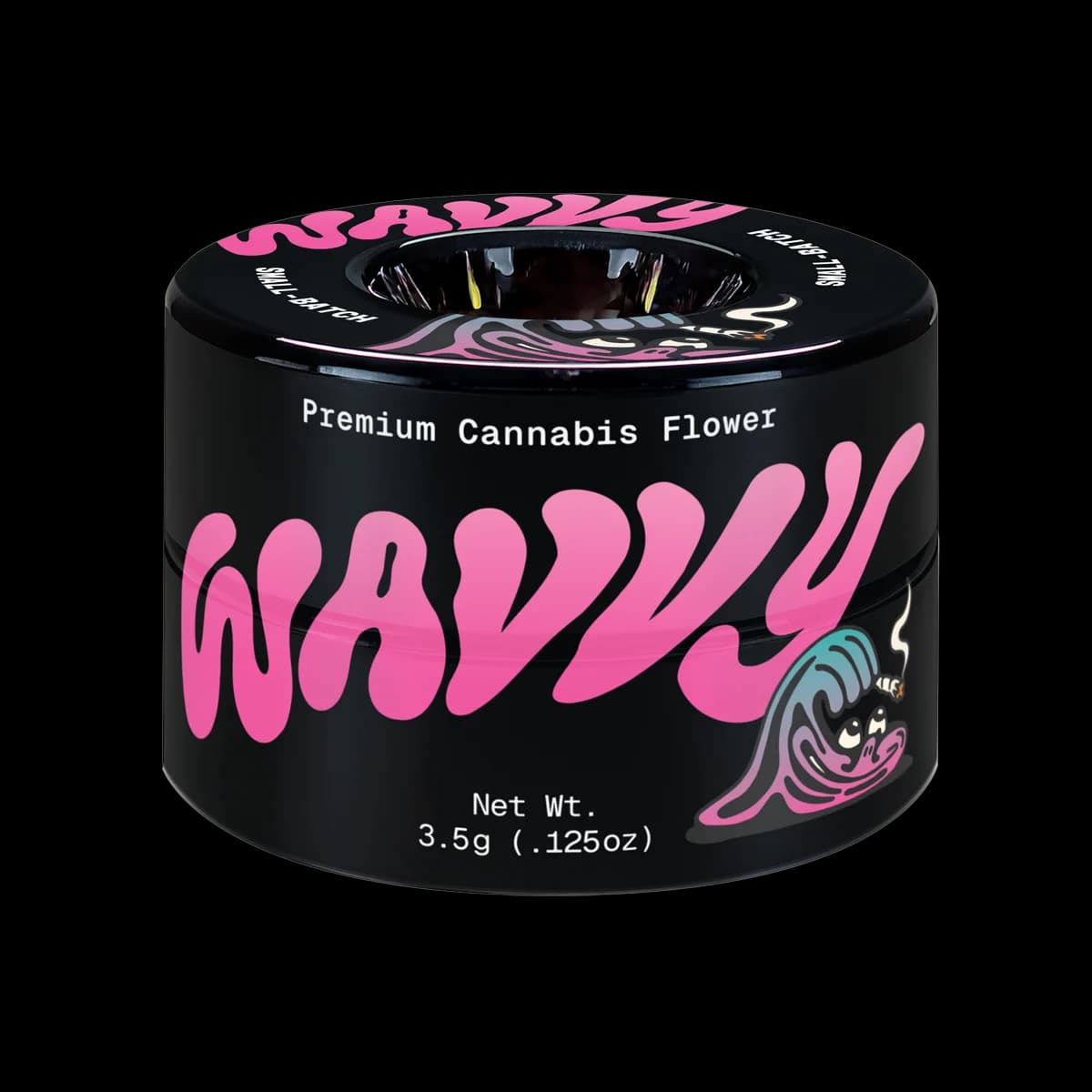 Wavvy