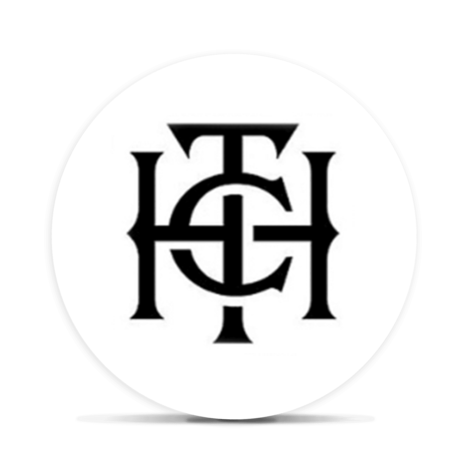 The Heirloom Collective