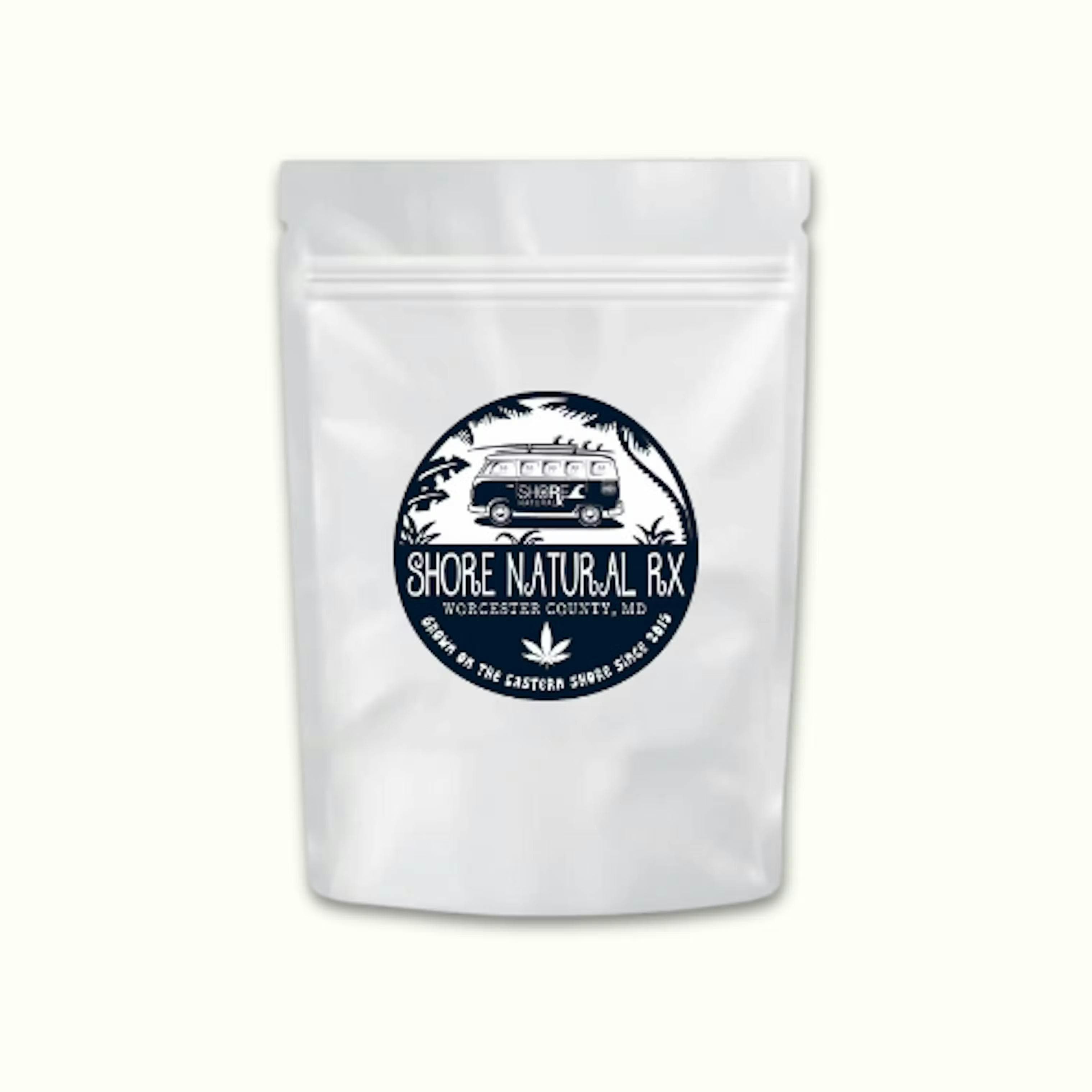 Shore Natural RX