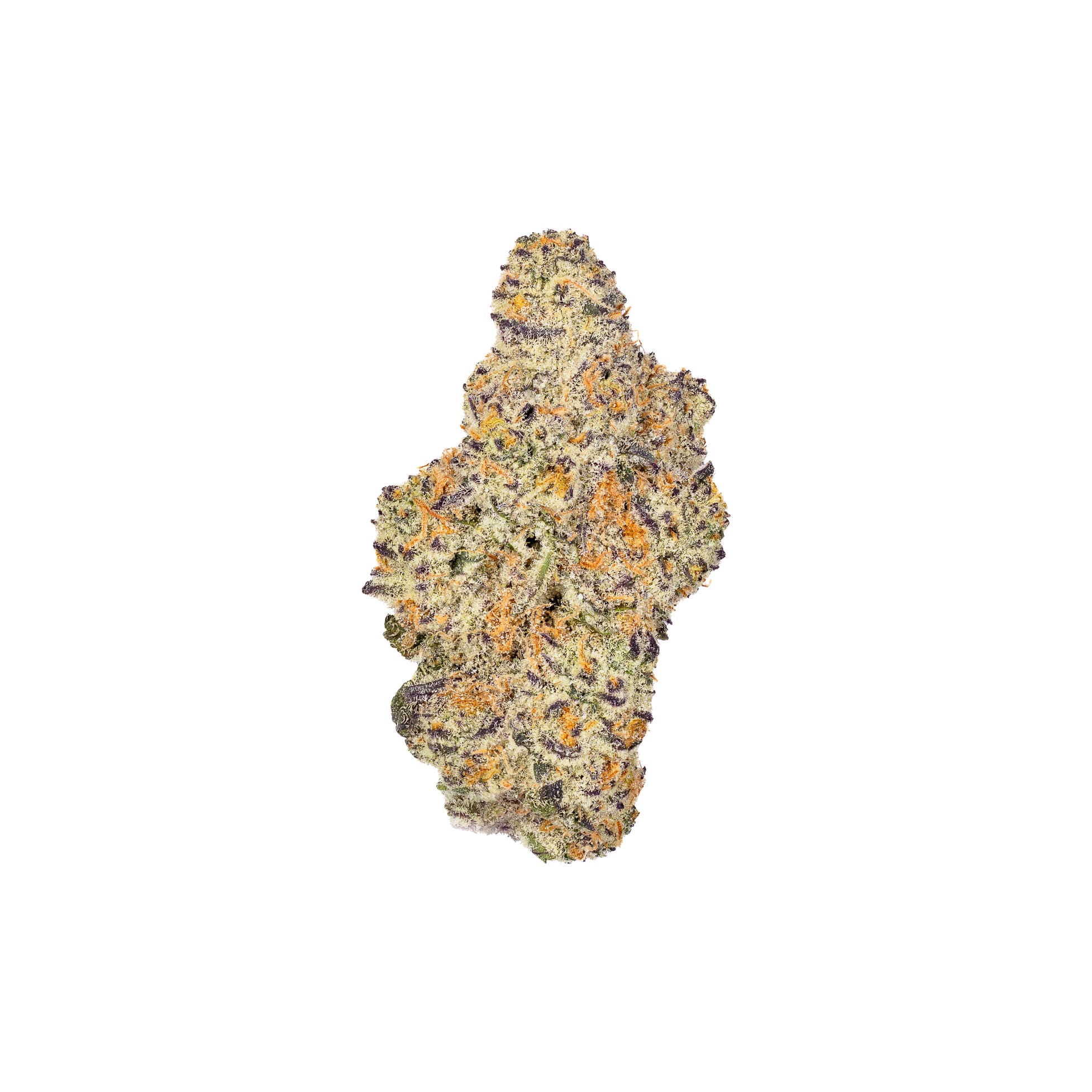 East Coast Cannabis Granimals - 14g