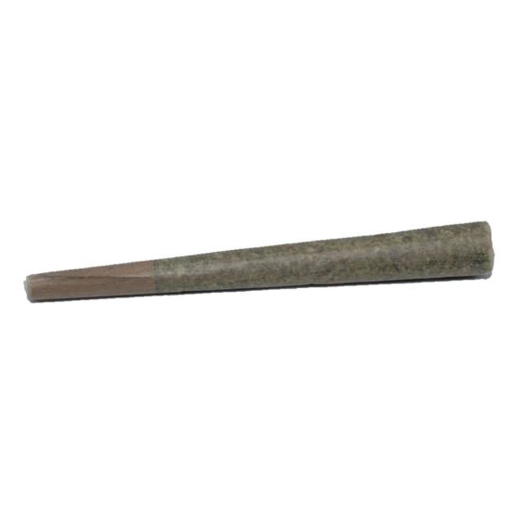 Royal Cannabis Supply Co.