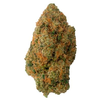 OCS Dom Jackson - Dom's Dime Piece - Hybrid - 1g