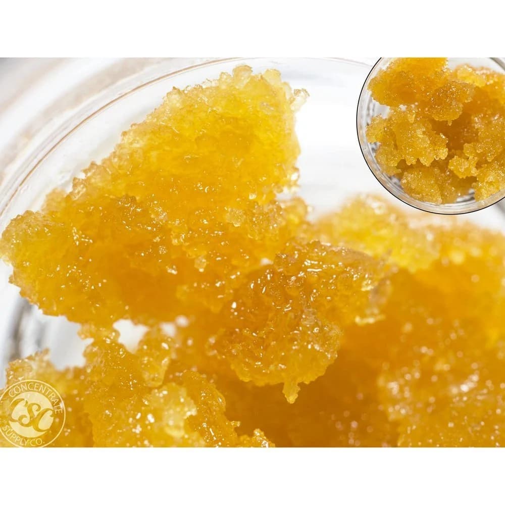 Concentrate Supply Co. (CSC) Lavender Mist