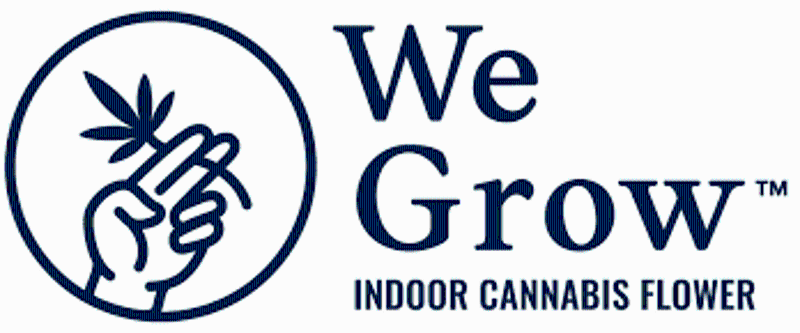We Grow $50 - Warheadz (Flower) - We Grow - 3.5g