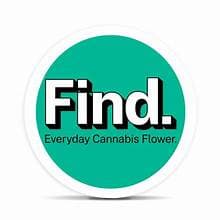 Find. Brekky