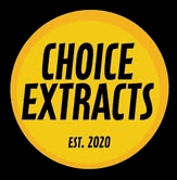 Choice Extracts Mac 1 - BHO - Cartridge
