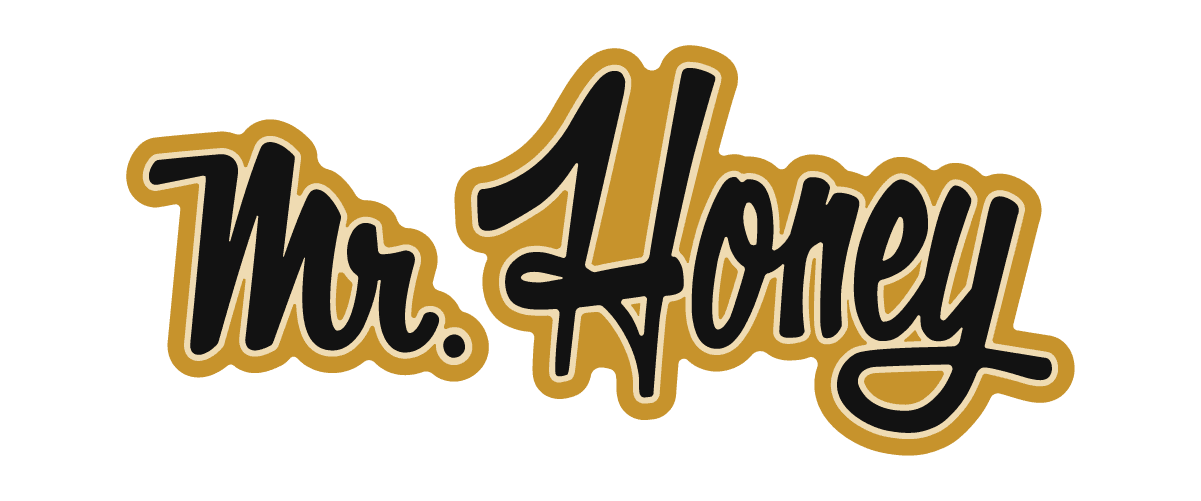 Mr. Honey