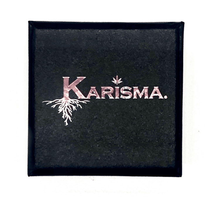 Karisma Payamosa Pack Live Rosin 1G