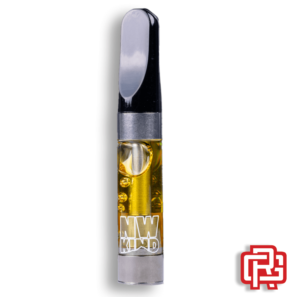 Mana Extracts Vapes