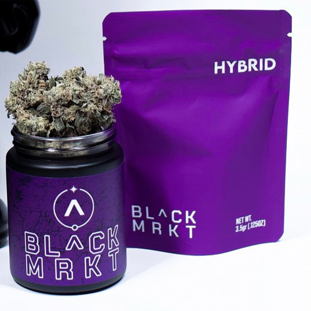 BL^CK MRKT
